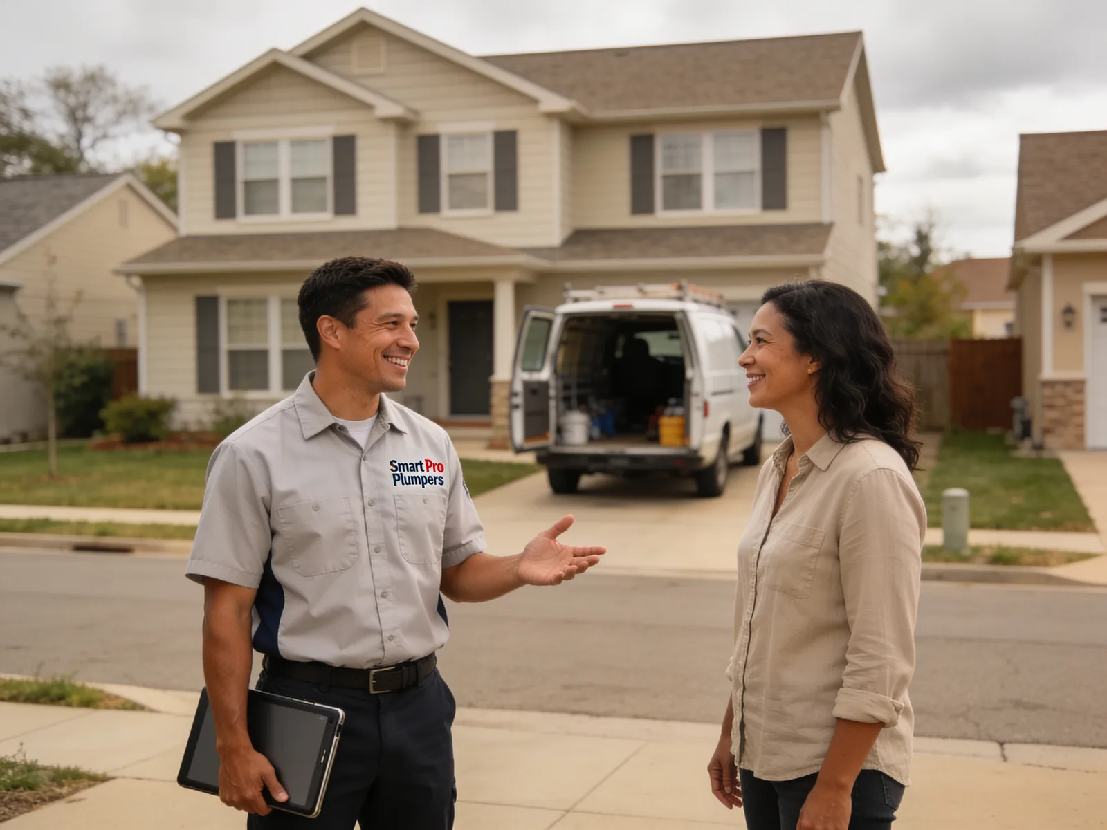 Water Heater Repair Albany, OH FAQs